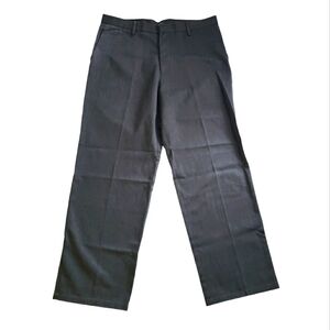 NWT Men's Dockers the original signature khaki classic fit pants, Size 3…